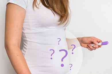 Infertility Treatment
